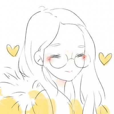 梨园春