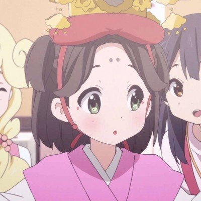 康熙来了